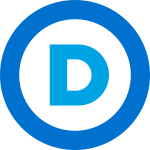 150px-US_Democratic_Party_Logo.svg