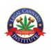Legal Cannabis Institute Doctor’s Office Education Night