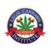 LCI – Free Marijuana Education Night – June 7