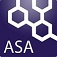 ASA legal seminar in San Diego on Friday March 30