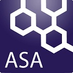 ASA Logo