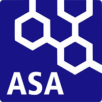 ASA.Logo_.01.LG_