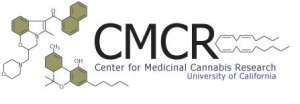 CMCR