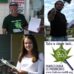 IB Medical Marijuana Campaign Gathers Over 1400 Signatures and Raises $15,000 in First Month