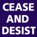 Monday, May 2: Order the DEA to Cease and Desist Defend Patients’ Rights!