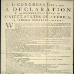 Declaration-of-Independence