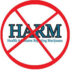 Protest Against HARM’s Medical Marijuana Eradication Seminar November 12 @ 7PM