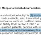 Advocates Issue ‘Enhanced’ Red Alert Specifically to Imperial Beach Supporters of Medical Marijuana