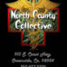 Oceanside City Attorney Loses Temporary Restraining Order; North County Collective Allowed to Stay Open