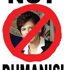 SIGN THE PETITION & PLEDGE TO NOT VOTE OR SUPPORT BONNIE DUMANIS for Mayor in 2012