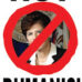 SIGN THE PETITION & PLEDGE TO NOT VOTE OR SUPPORT BONNIE DUMANIS for Mayor in 2012