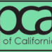Patient Care Association of California – Referendum on San Diego City Council Medical Marijuana Ordiancne