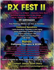 RxFest2