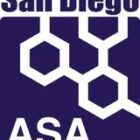 June SD ASA Chapter Meeting