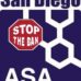 Emergency SD ASA Chapter Meeting – Stop The Ban Next Steps and Litigation Strategy