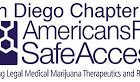 San Diego ASA May Chapter Meeting