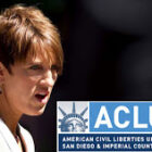 ACLU Sends Warning to Duffy; “Stop the Threats”