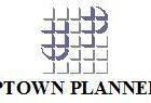 Uptown Community Planning Committee Meeting