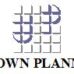 Uptown Community Planning Committee Meeting