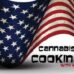 Cannabis Cooking with Kim