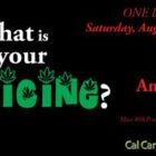 LCI presents: MMJ Analysis Class this Saturday!