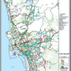 Misleading Medical Marijuana Map Released by City Council in Advance of Vote