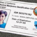 Why You Need a State Issued ID Card