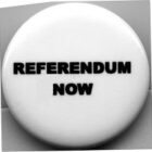 40,000 Signatures in Less than 30 Days; Referendum on City Council’s Medical Marijuana Ordinance Enters Signature Verification Process