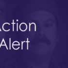 ACTION ALERT: Ask Your Representative to Back Two New Federal Medical Cannabis Bills