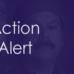 ACTION ALERT: Local VA – Stop Denying Pain Meds to Veterans