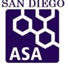 San Diego ASA August Meeting – Tuesday 7-9pm – La Jolla Brew House