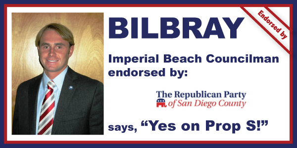 yes-on-s-bilbray-endorsement2