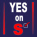YES on S – Imperial Beach Prop S Campaign Kickoff