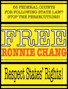 Free-Ronnie-Chang2