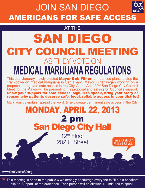 Sd-asa-april-22-City-Council-Flyer3.2