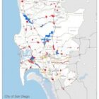 Proposed City of San Diego Dispensary Regulations