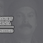 Re-filed Medical Marijuana Case Problematic for Judge in San Diego, Orlosky Charges Dismissed!