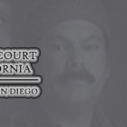 Re-filed Medical Marijuana Case Problematic for Judge in San Diego, Orlosky Charges Dismissed!