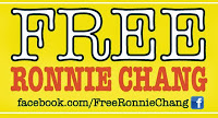 free+ronnie+chang[1]