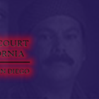 Court Support Request- Preliminary Exam Hearing in Vista