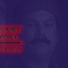 Court Support Request- Preliminary Exam Hearing in Vista