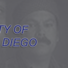 San Diego finally has an MMJ ordinance. What now?