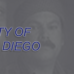 San Diego finally has an MMJ ordinance. What now?
