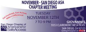 sd-asa-chapter-meeting-header-nov[1]