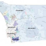 County Map