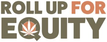 Roll Up for Equity logo