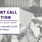 Urgent Action Needed for Cannabis Equity