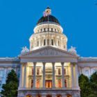 The 2024 California Cannabis Bills That Passed (and Failed)