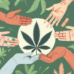 California Compassionate Cannabis Donation Programs: A Lifeline for Patients