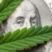 Running on Empty Promises: How Todd Gloria and Stephen Whitburn Ashed the City’s Cannabis Social Equity Program